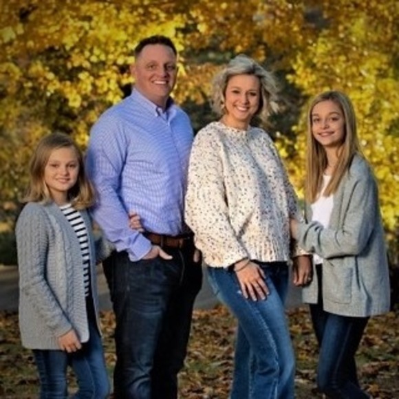 Meet your Posher, Lance - Picture 1 of 1